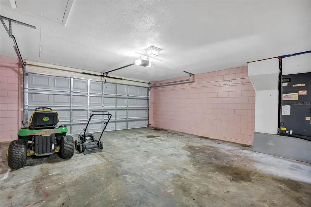 1206 Susan Lane Auburndale FL 33823
