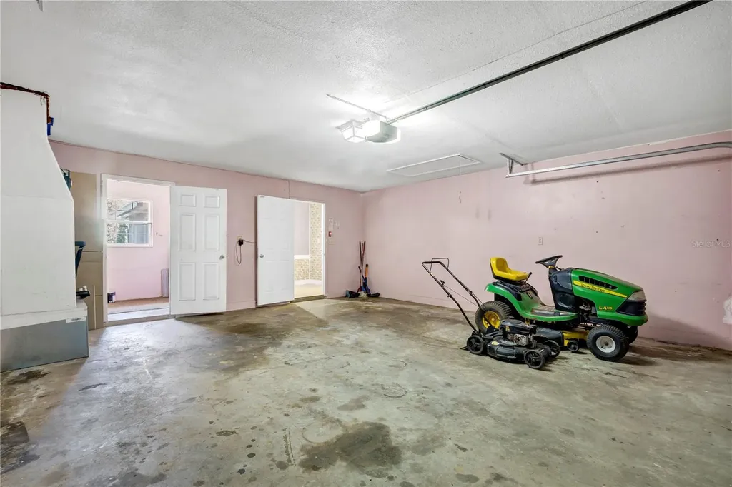 1206 Susan Lane Auburndale FL 33823