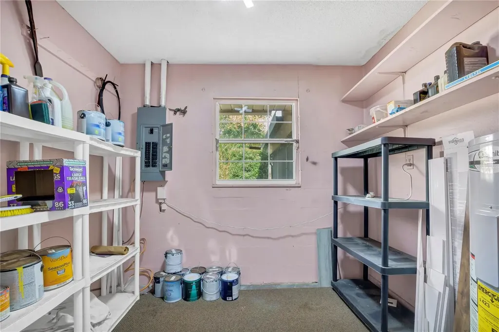 1206 Susan Lane Auburndale FL 33823