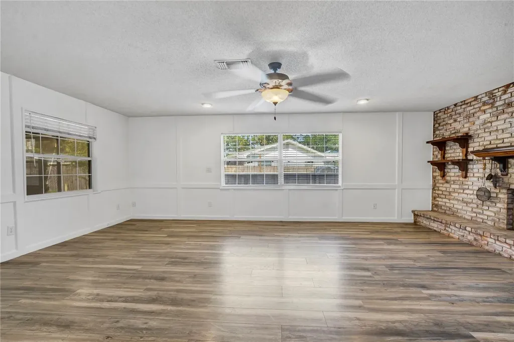 1206 Susan Lane Auburndale FL 33823