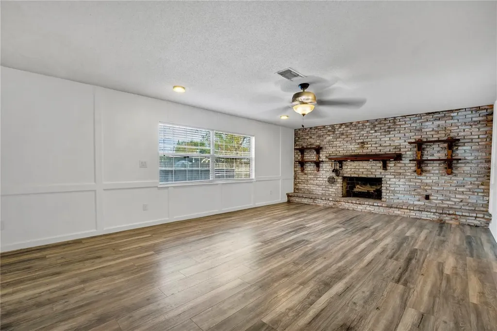 1206 Susan Lane Auburndale FL 33823