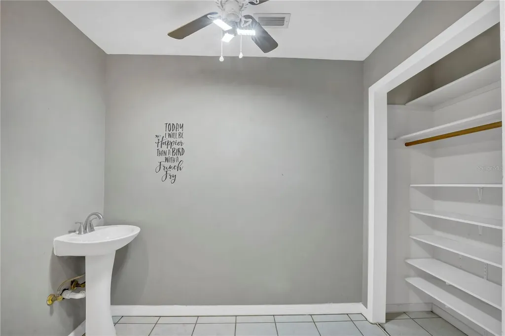 1206 Susan Lane Auburndale FL 33823