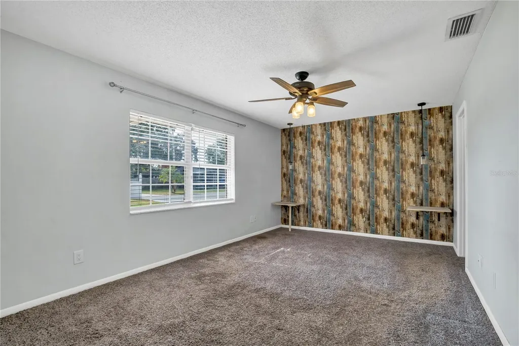 1206 Susan Lane Auburndale FL 33823