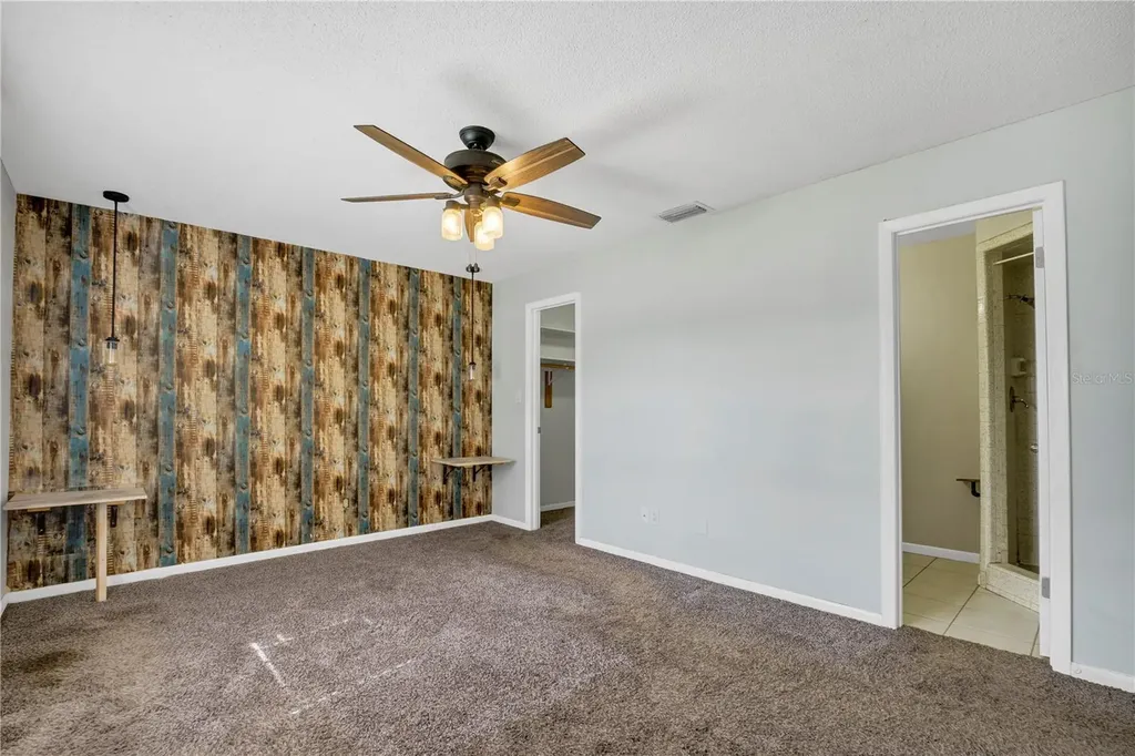 1206 Susan Lane Auburndale FL 33823