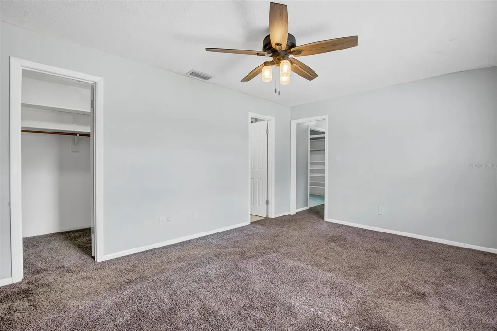 1206 Susan Lane Auburndale FL 33823