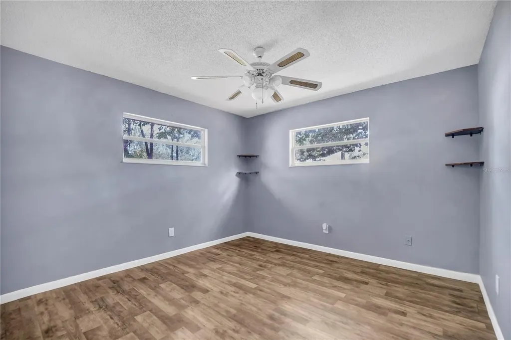 1206 Susan Lane Auburndale FL 33823