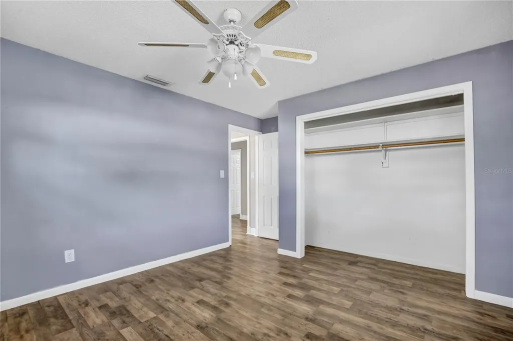 1206 Susan Lane Auburndale FL 33823
