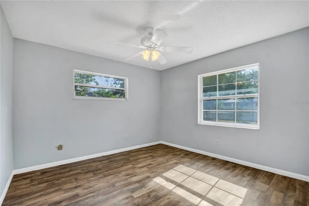 1206 Susan Lane Auburndale FL 33823