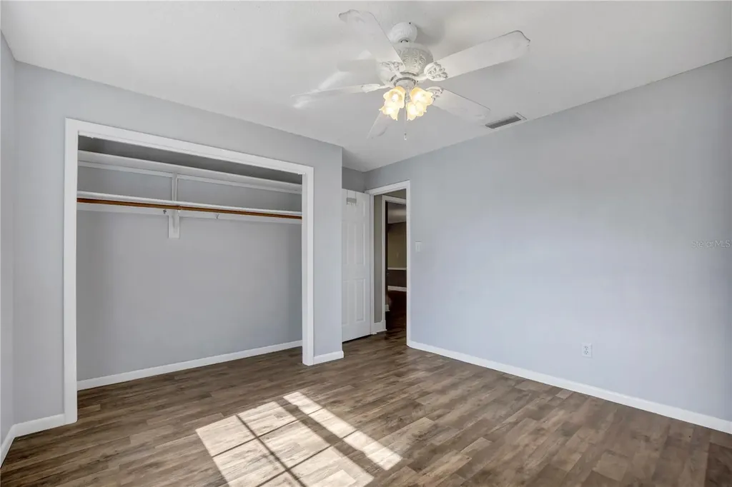 1206 Susan Lane Auburndale FL 33823