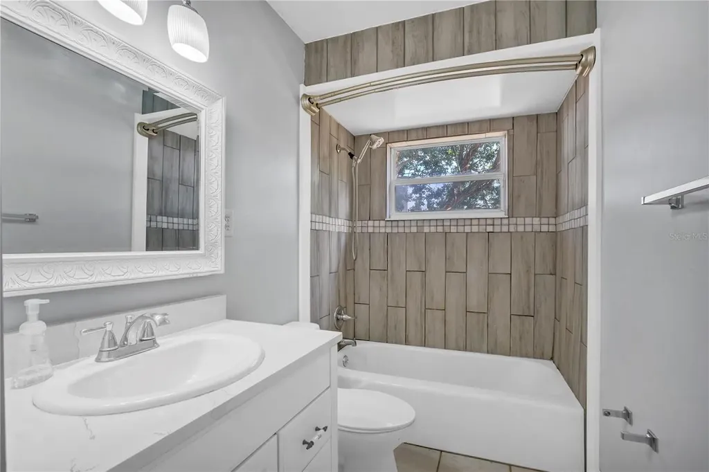 1206 Susan Lane Auburndale FL 33823