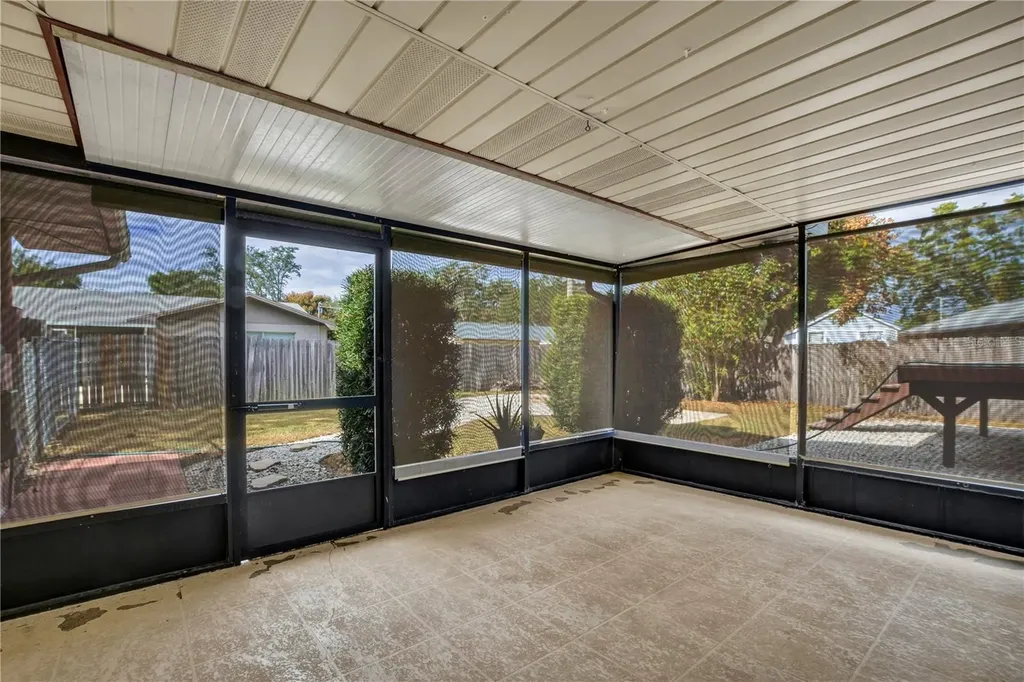 1206 Susan Lane Auburndale FL 33823