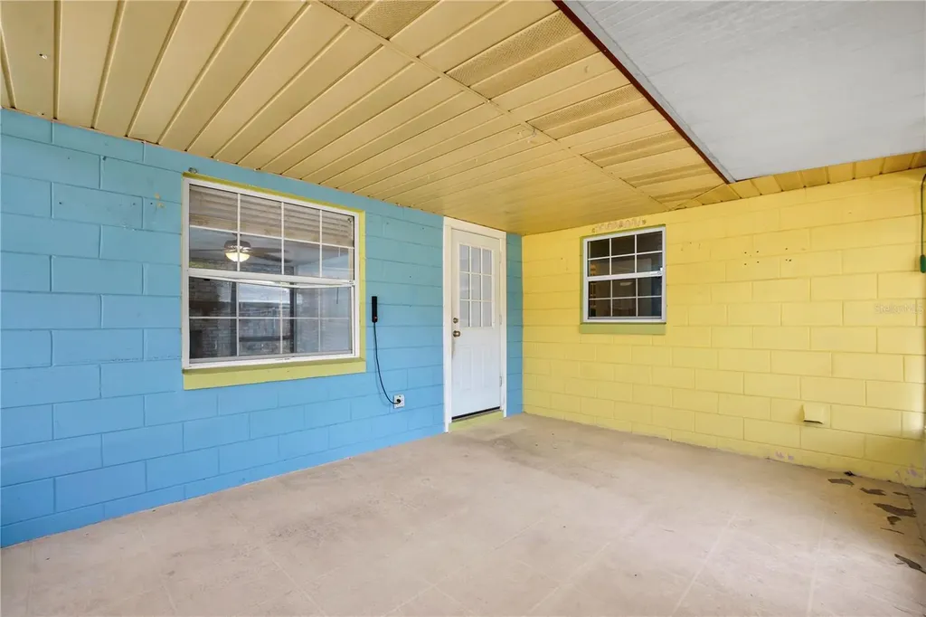 1206 Susan Lane Auburndale FL 33823