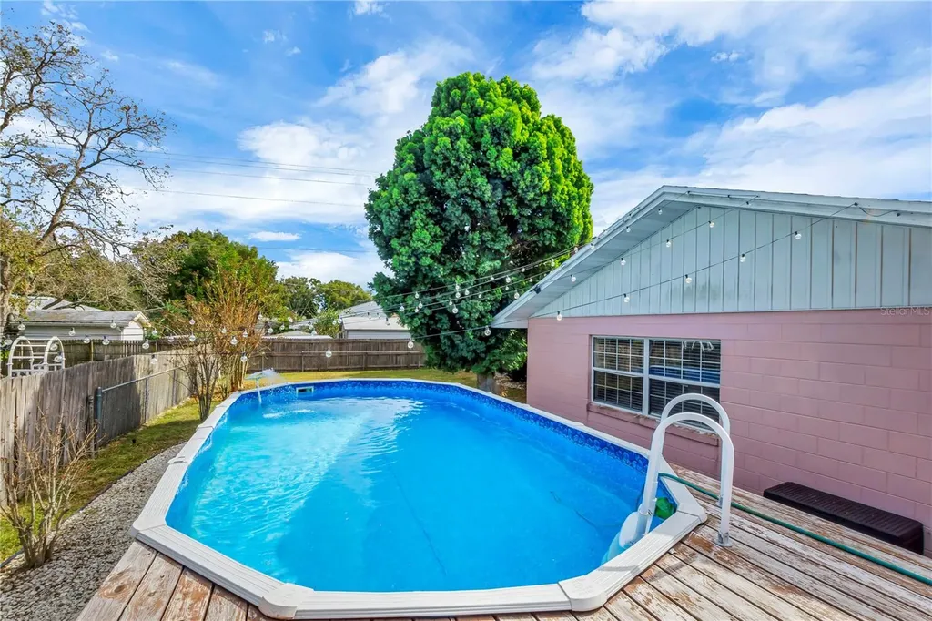 1206 Susan Lane Auburndale FL 33823