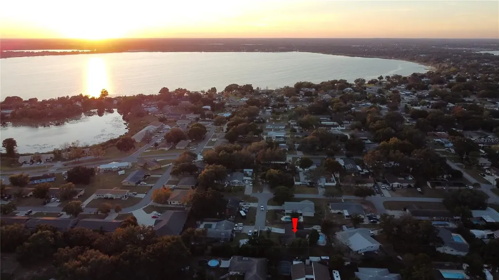 1206 Susan Lane Auburndale FL 33823