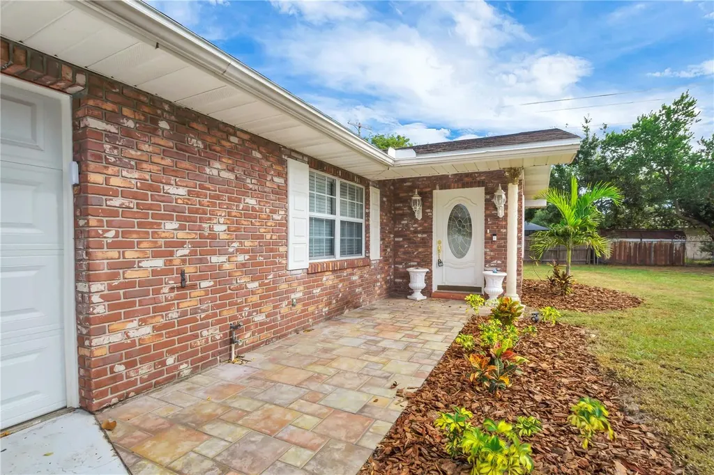 1206 Susan Lane Auburndale FL 33823
