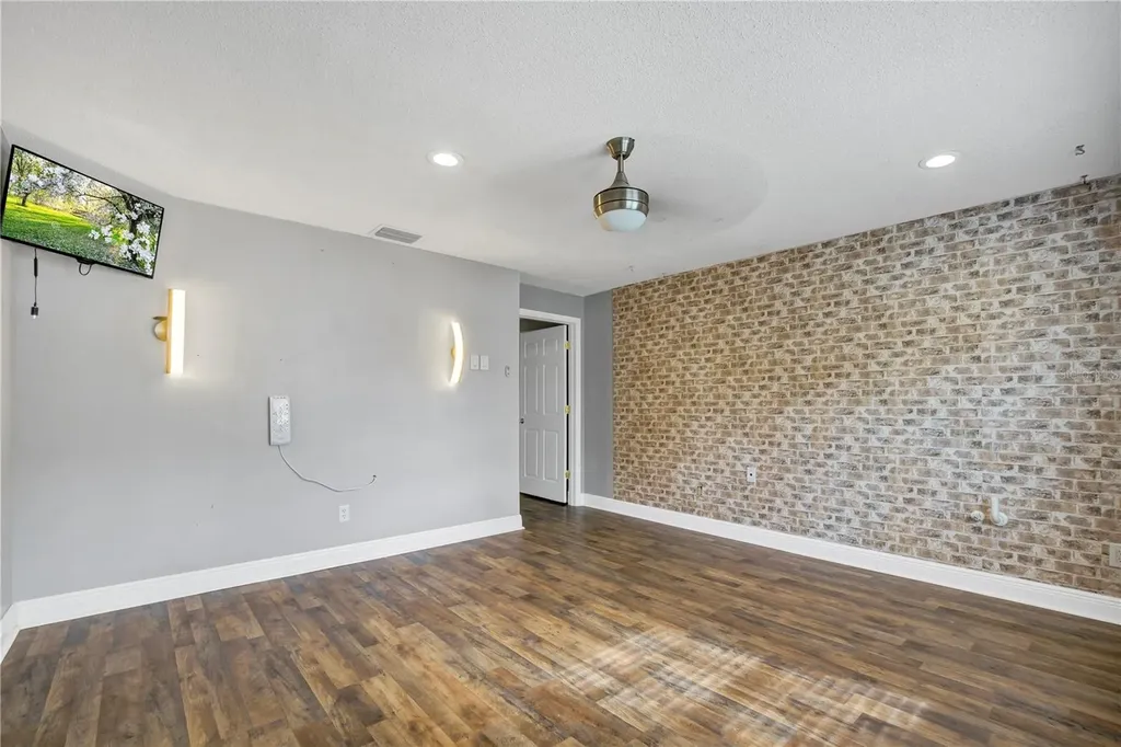 1206 Susan Lane Auburndale FL 33823