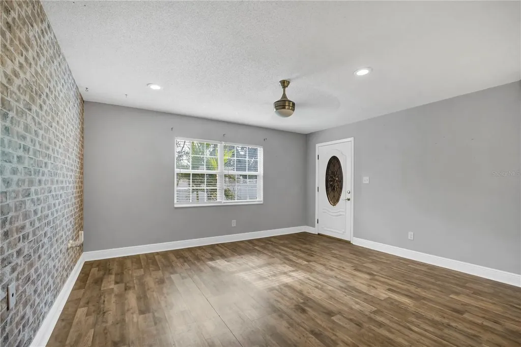 1206 Susan Lane Auburndale FL 33823