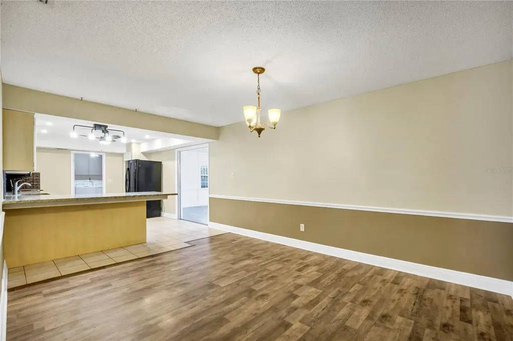 1206 Susan Lane Auburndale FL 33823
