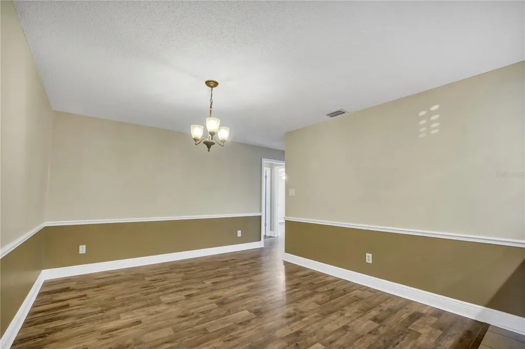1206 Susan Lane Auburndale FL 33823