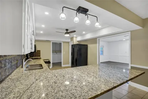 1206 Susan Lane Auburndale FL 33823