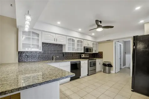 1206 Susan Lane Auburndale FL 33823