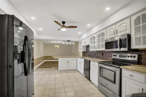 1206 Susan Lane Auburndale FL 33823