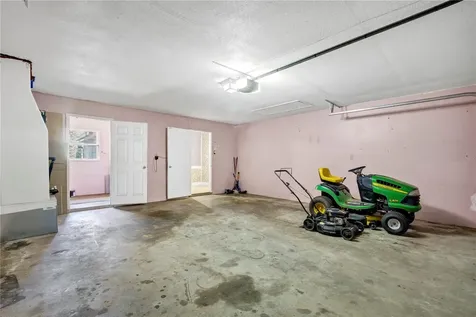 1206 Susan Lane Auburndale FL 33823