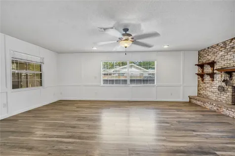 1206 Susan Lane Auburndale FL 33823