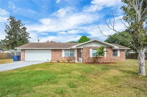 1206 Susan Lane Auburndale FL 33823