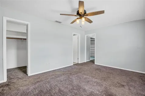 1206 Susan Lane Auburndale FL 33823