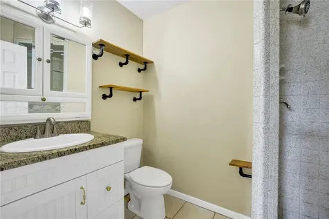 1206 Susan Lane Auburndale FL 33823