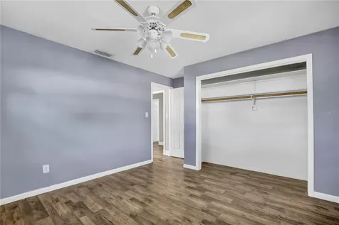 1206 Susan Lane Auburndale FL 33823