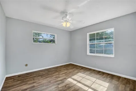1206 Susan Lane Auburndale FL 33823