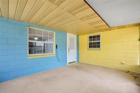 1206 Susan Lane Auburndale FL 33823