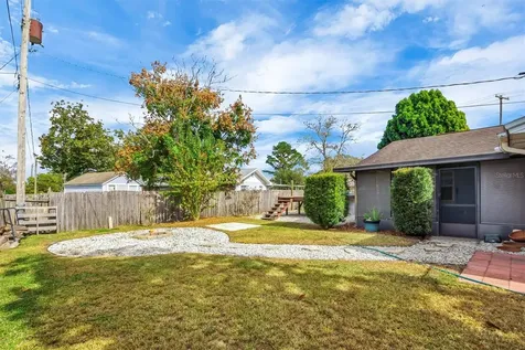 1206 Susan Lane Auburndale FL 33823