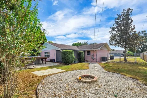 1206 Susan Lane Auburndale FL 33823