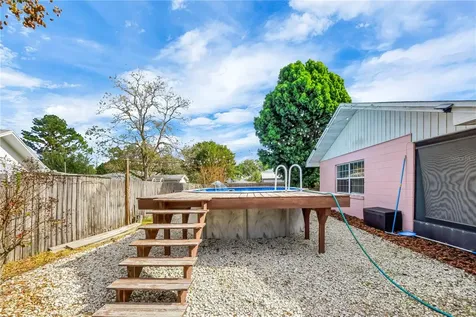 1206 Susan Lane Auburndale FL 33823