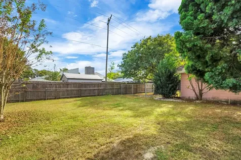 1206 Susan Lane Auburndale FL 33823