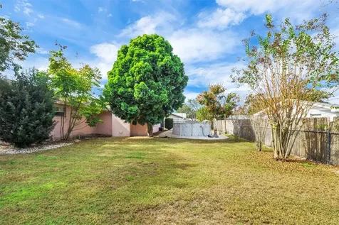 1206 Susan Lane Auburndale FL 33823