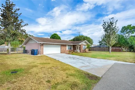 1206 Susan Lane Auburndale FL 33823