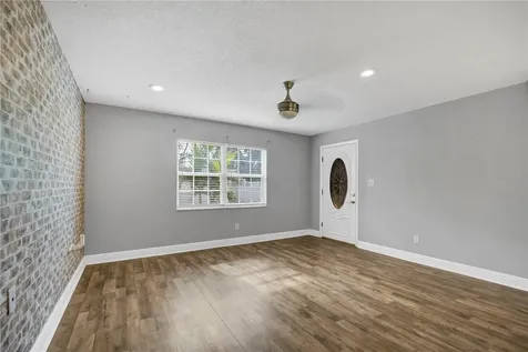 1206 Susan Lane Auburndale FL 33823