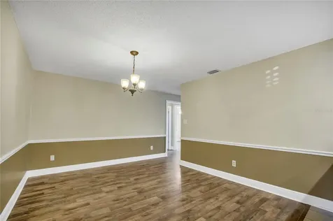 1206 Susan Lane Auburndale FL 33823