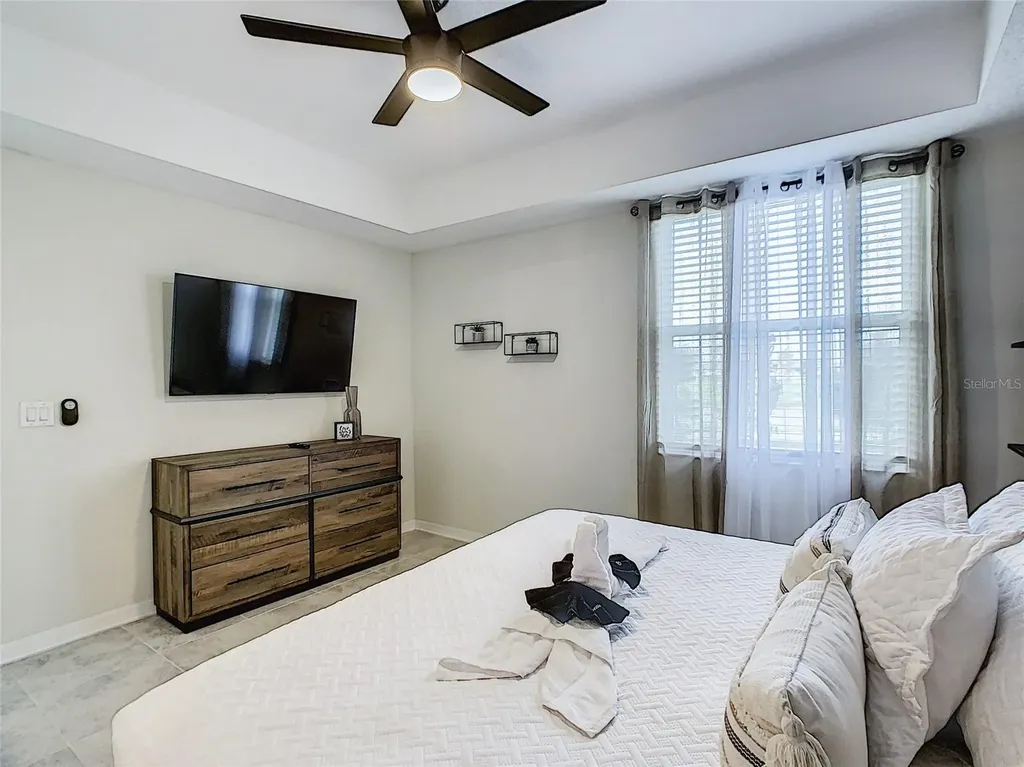 3161 Paradox Circle Kissimmee FL 34746