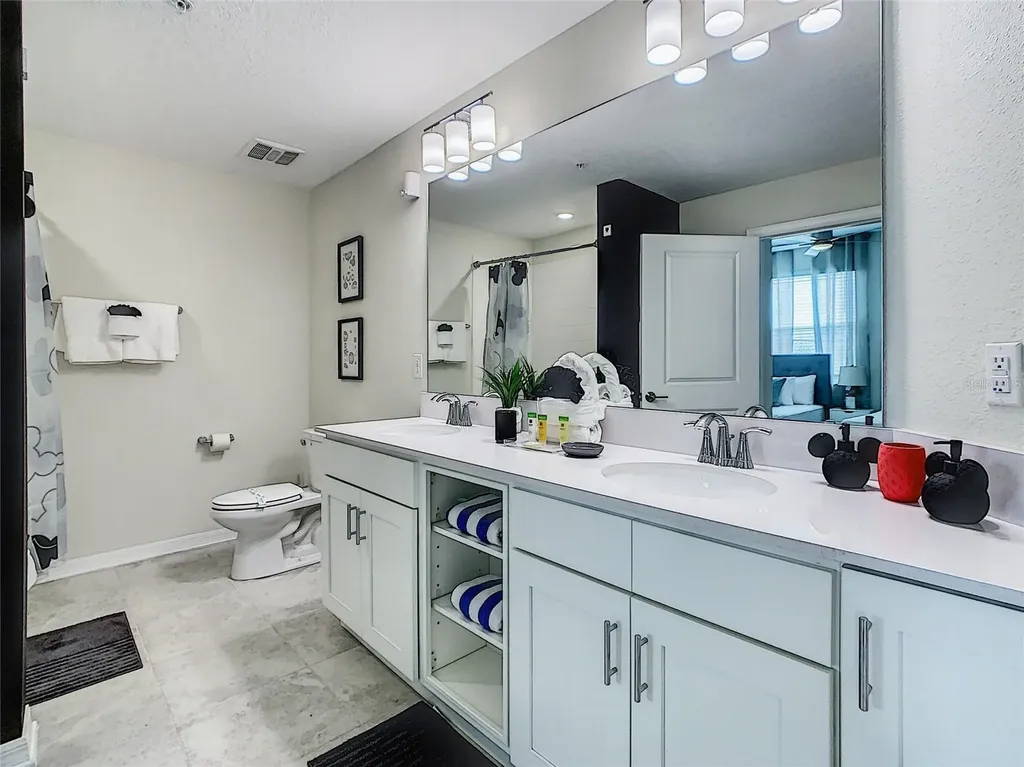 3161 Paradox Circle Kissimmee FL 34746