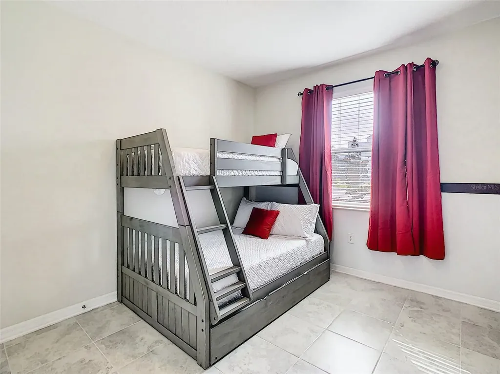 3161 Paradox Circle Kissimmee FL 34746