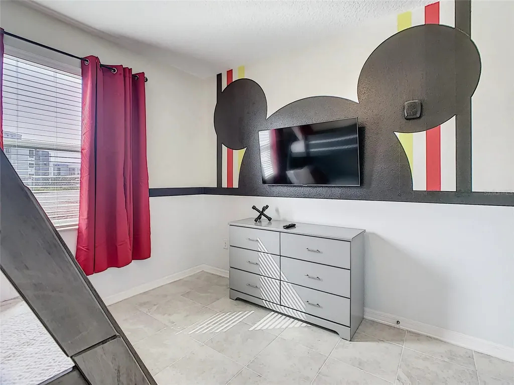 3161 Paradox Circle Kissimmee FL 34746
