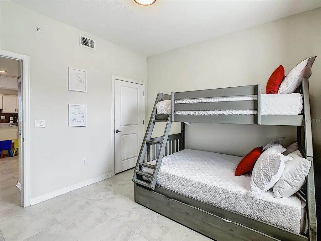 3161 Paradox Circle Kissimmee FL 34746