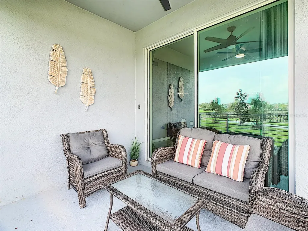 3161 Paradox Circle Kissimmee FL 34746