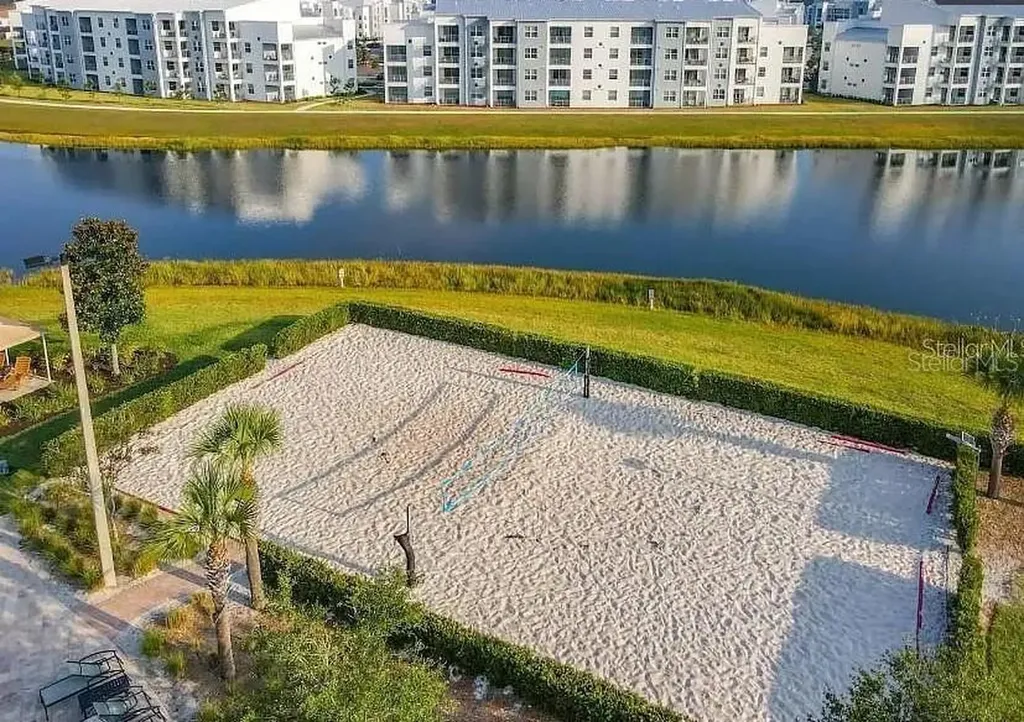 3161 Paradox Circle Kissimmee FL 34746