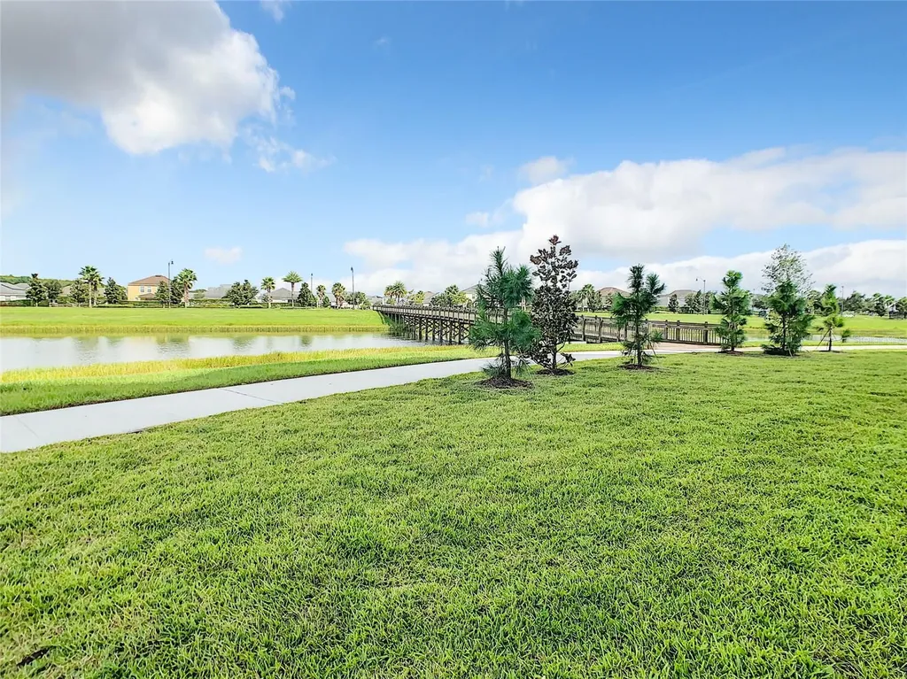 3161 Paradox Circle Kissimmee FL 34746